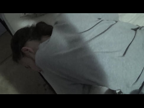 ❤️ Fucked a sweetheart ໃນຂະນະທີ່ນາງນອນ sd ໜັງໂປ້ ທີ່ lo.klassikaprint.ru ﹏