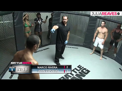 ❤️ Ultimate Fighter fucks ຍິງຕົວເລກທັນທີຫຼັງຈາກການຕໍ່ສູ້ຢູ່ໃນວົງການ ໜັງໂປ້ ທີ່ lo.klassikaprint.ru ﹏