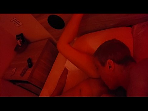 ❤️ ເລຍ pussy ຊຸ່ມ ຂອງ ຂ້າ ພະ ເຈົ້າ. ໜັງໂປ້ ທີ່ lo.klassikaprint.ru ﹏