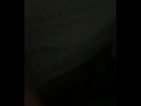❤️ ໂຮງຫມໍພະຍາບານຮ້ອນ bitch ເປັນມະເຮັງ ໜັງໂປ້ ທີ່ lo.klassikaprint.ru ﹏