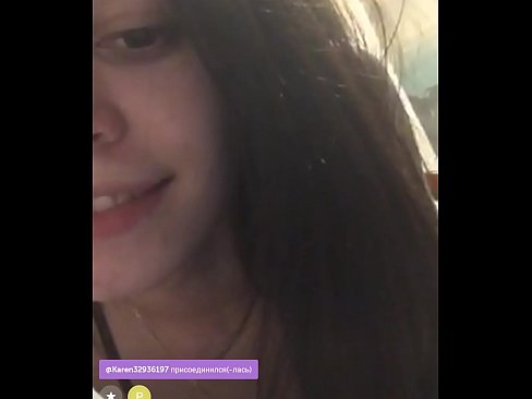 ❤️ ແມວພາສາລັດເຊຍ Slutty (Periscope, VKontakte, Instagram) ໜັງໂປ້ ທີ່ lo.klassikaprint.ru ﹏