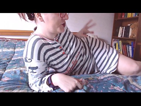 ❤️ ເອົາ cock ສີດໍາໃຫຍ່ນີ້ຢູ່ໃນປາກຂອງເຈົ້າສໍາລອງພຽງເລັກນ້ອຍ ໜັງໂປ້ ທີ່ lo.klassikaprint.ru ﹏