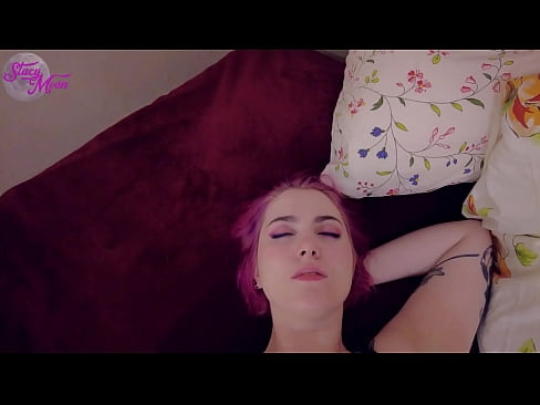 ❤️ ເພື່ອນຮ່ວມຫ້ອງຮຽນ Slutty ຂໍໃຫ້ຂ້າມ OBG ກັບນາງ, ດັ່ງນັ້ນພວກເຮົາ fucked ໂດຍບໍ່ມີການຖົງຢາງອະນາໄມ ໜັງໂປ້ ທີ່ lo.klassikaprint.ru ﹏