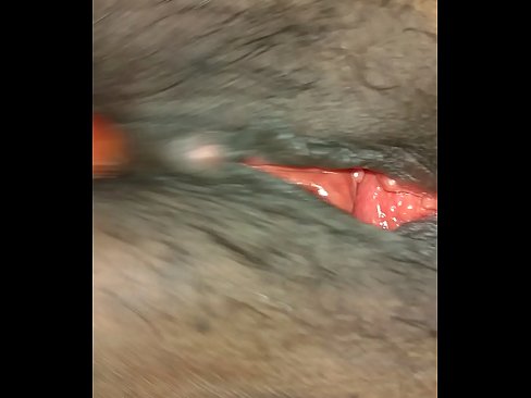 ❤️ Spread My Fat Pussy Make It Squirt ໜັງໂປ້ ທີ່ lo.klassikaprint.ru ﹏