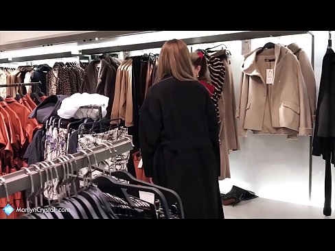 ❤️ Lesbians masturbate and lick pussy store - gin gerson crystal marilyn ໜັງໂປ້ ທີ່ lo.klassikaprint.ru ﹏