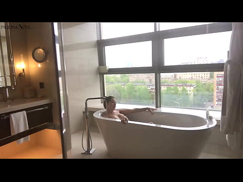 ❤️ babe Tremendous Passionately jerking off pussy ຂອງນາງຢູ່ໃນຫ້ອງນ້ໍາ ໜັງໂປ້ ທີ່ lo.klassikaprint.ru ﹏