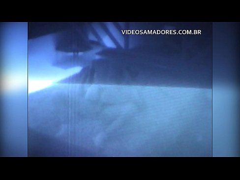 ❤️ ຜົວ films ພັນລະຍາ fucking ເພື່ອນບ້ານແລະພົບວ່າລາວເປັນ cuckold ໜັງໂປ້ ທີ່ lo.klassikaprint.ru ﹏