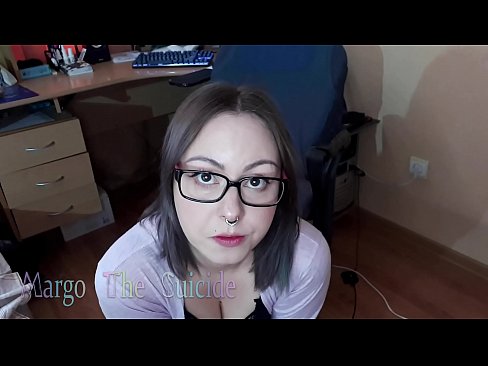 ❤️ ເດັກຍິງເຊັກຊີ່ກັບແວ່ນດູດ Dildo ເລິກຢູ່ໃນກ້ອງຖ່າຍຮູບ ໜັງໂປ້ ທີ່ lo.klassikaprint.ru ﹏