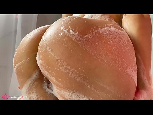 ❤️ Brunette Masturbates Pussy with Vibrator to Intense Orgasm in Shower ໜັງໂປ້ ທີ່ lo.klassikaprint.ru ﹏