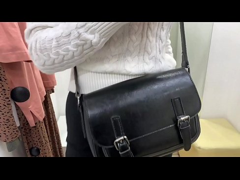 ❤️ masturbation ສາທາລະນະຂອງ bitch ຫນຸ່ມ FeralBerry ກັບ dildo ໃນຫ້ອງ fitting ໄດ້ ໜັງໂປ້ ທີ່ lo.klassikaprint.ru ﹏