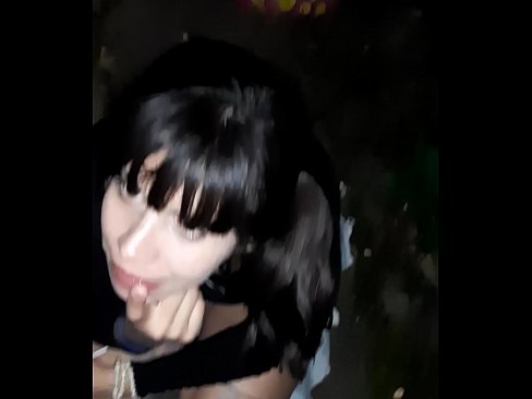 ❤️ ຢູ່ຕາມຖະຫນົນການໃຄ່ບວມ penis ໃນການແລກປ່ຽນສໍາລັບເຂົ້າຫນົມອົມ ໜັງໂປ້ ທີ່ lo.klassikaprint.ru ﹏