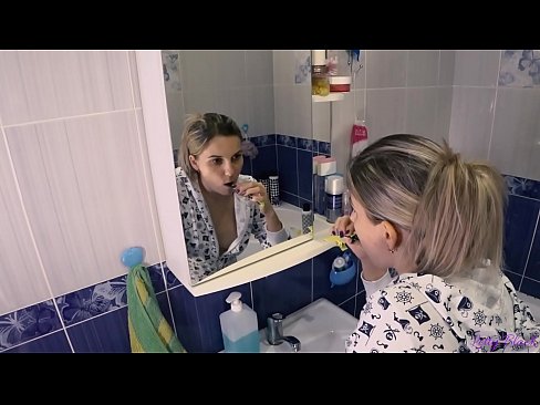 ❤️ Hack with young in pajamas ends oral cum in ass - letty black ໜັງໂປ້ ທີ່ lo.klassikaprint.ru ﹏