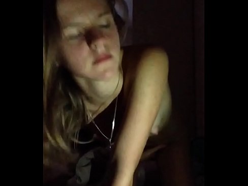 ❤️ ເດັກຍິງ masturbates ແລະ cums ໜັງໂປ້ ທີ່ lo.klassikaprint.ru ﹏