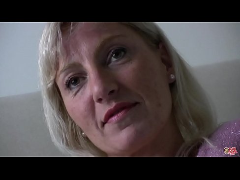 ❤️ ແມ່ພວກເຮົາທັງຫມົດ fucked ... Lady, ປະພຶດຕົວ! ໜັງໂປ້ ທີ່ lo.klassikaprint.ru ﹏