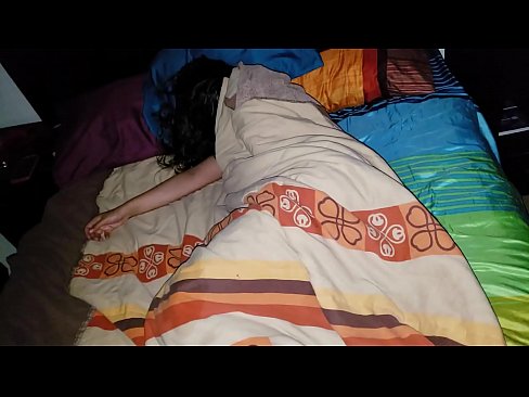 ❤️ Stepson beating ແມ່ລ້ຽງໄວຫນຸ່ມລາວໃນຂະນະທີ່ນາງນອນ. ໜັງໂປ້ ທີ່ lo.klassikaprint.ru ﹏